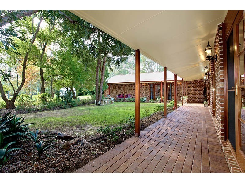 410 Cobbitty Road, Cobbitty NSW 2570