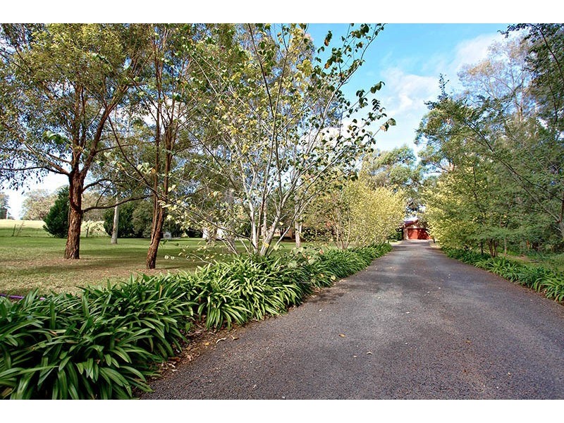 410 Cobbitty Road, Cobbitty NSW 2570
