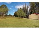 410 Cobbitty Road, Cobbitty NSW 2570
