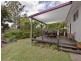 5 Honeysuckle Street, Mansfield QLD 4122