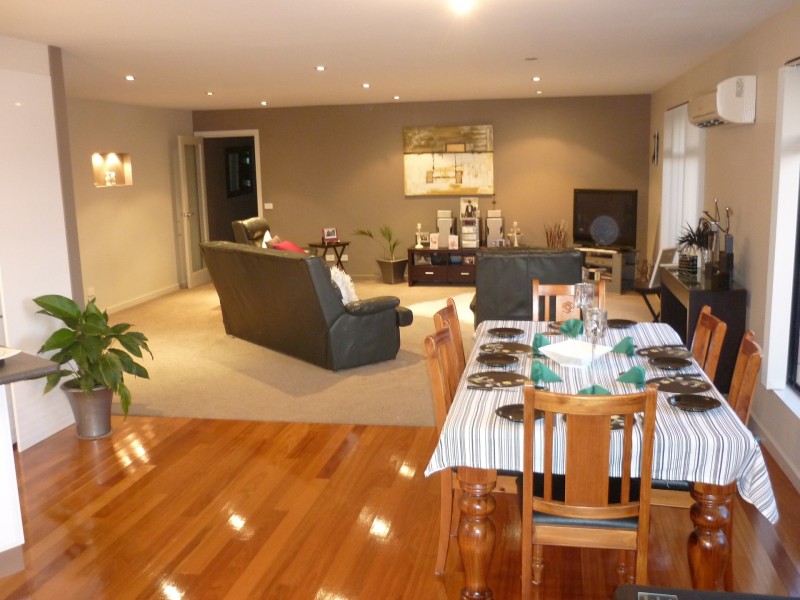 4 Cornelia Place, Don TAS 7310