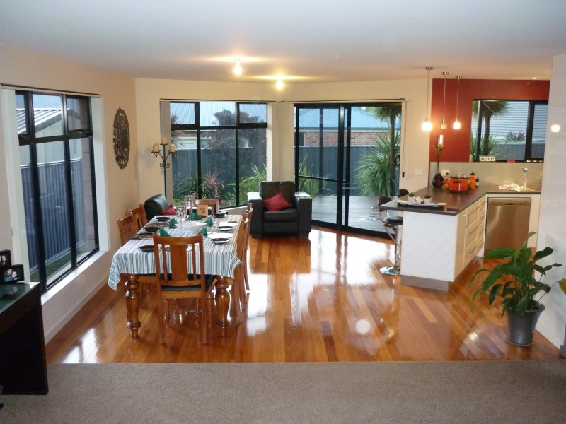 4 Cornelia Place, Don TAS 7310