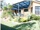 4 Cornelia Place, Don TAS 7310