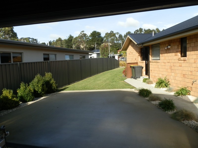4 Cornelia Place, Don TAS 7310