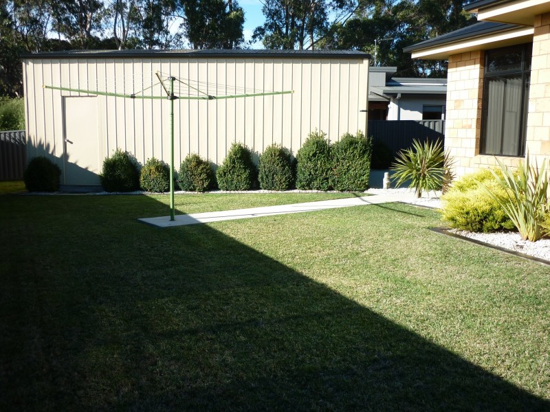 4 Cornelia Place, Don TAS 7310