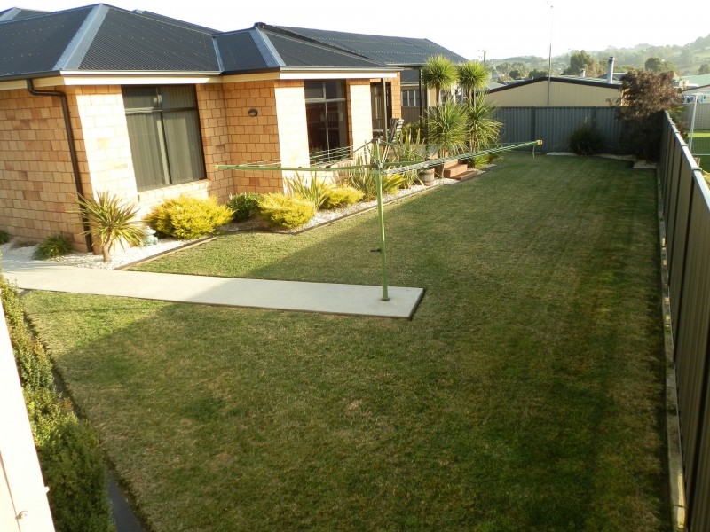 4 Cornelia Place, Don TAS 7310