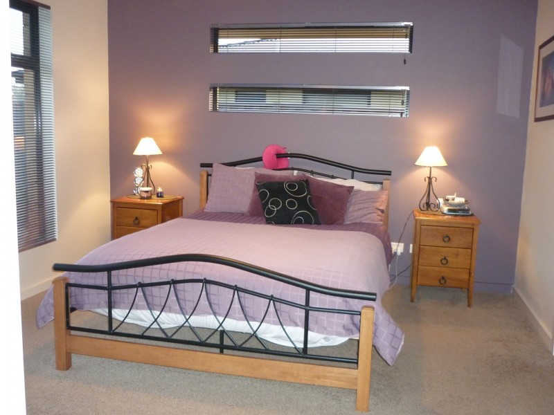 4 Cornelia Place, Don TAS 7310