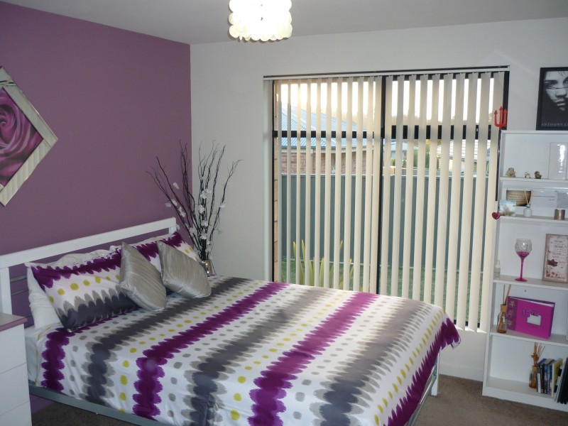 4 Cornelia Place, Don TAS 7310