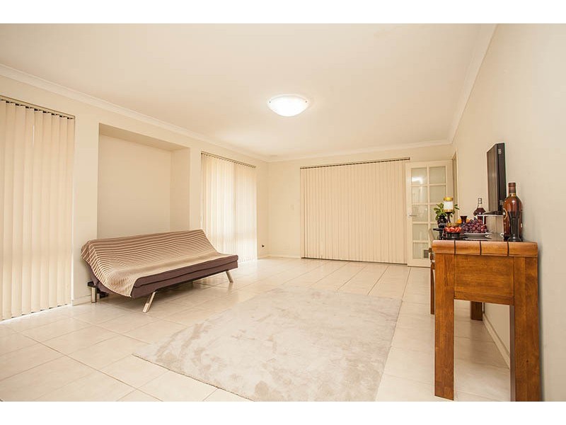 9 Diosma Way, Canning Vale WA 6155