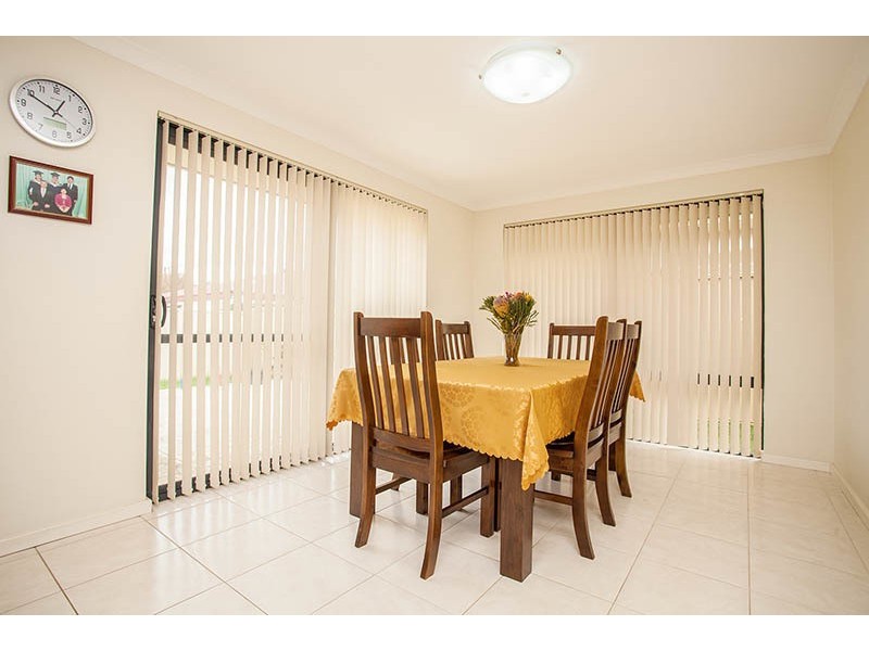 9 Diosma Way, Canning Vale WA 6155