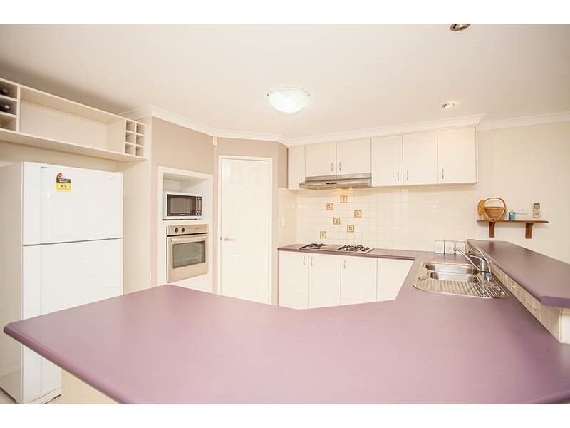 9 Diosma Way, Canning Vale WA 6155