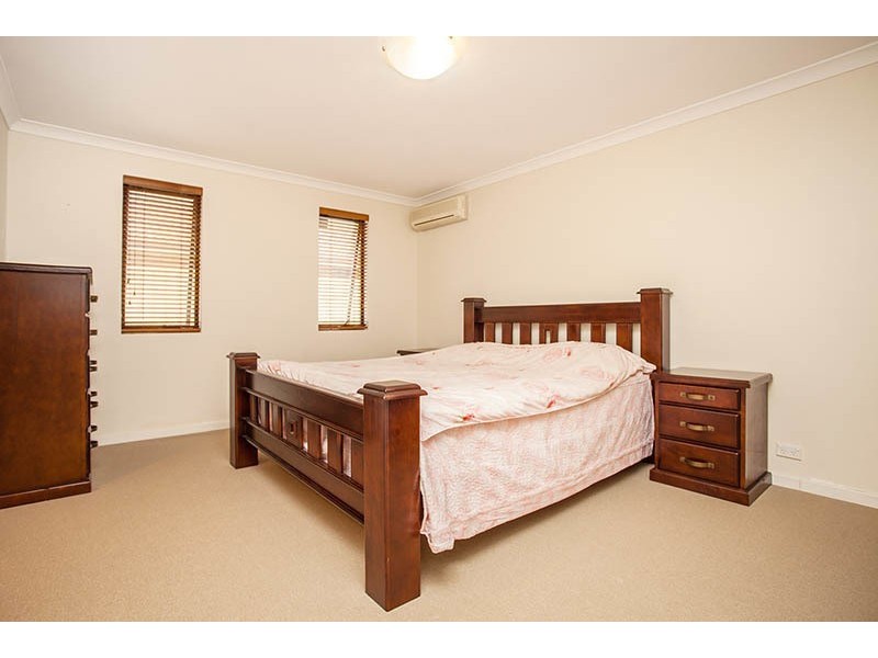 9 Diosma Way, Canning Vale WA 6155