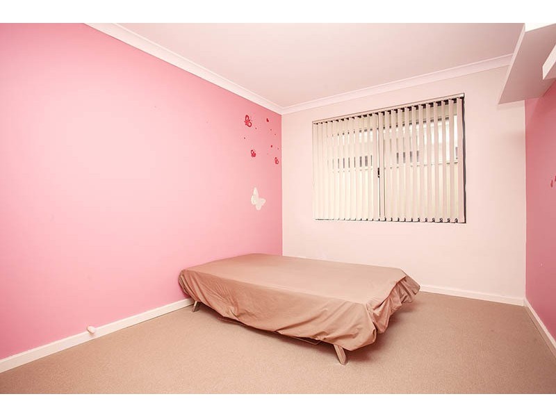 9 Diosma Way, Canning Vale WA 6155