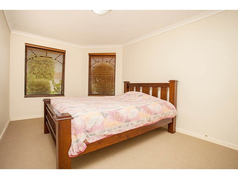 9 Diosma Way, Canning Vale WA 6155