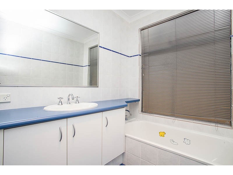 9 Diosma Way, Canning Vale WA 6155