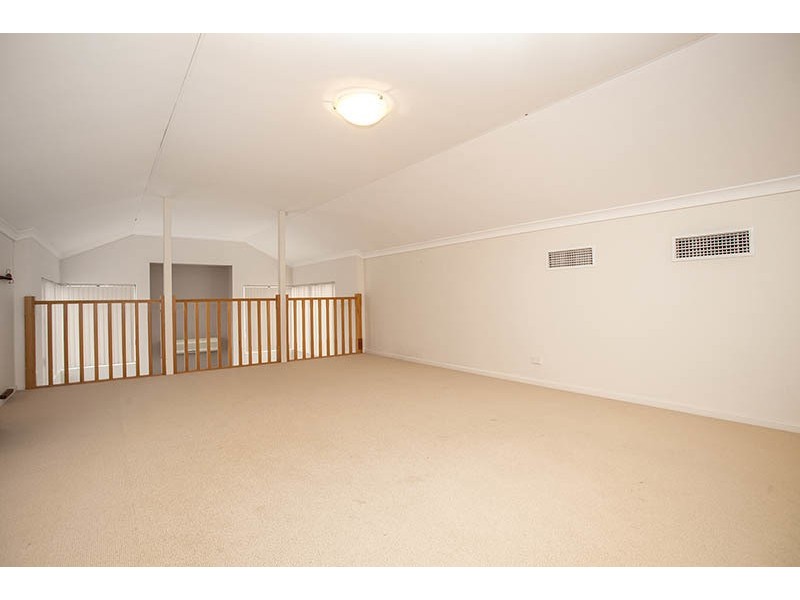 9 Diosma Way, Canning Vale WA 6155