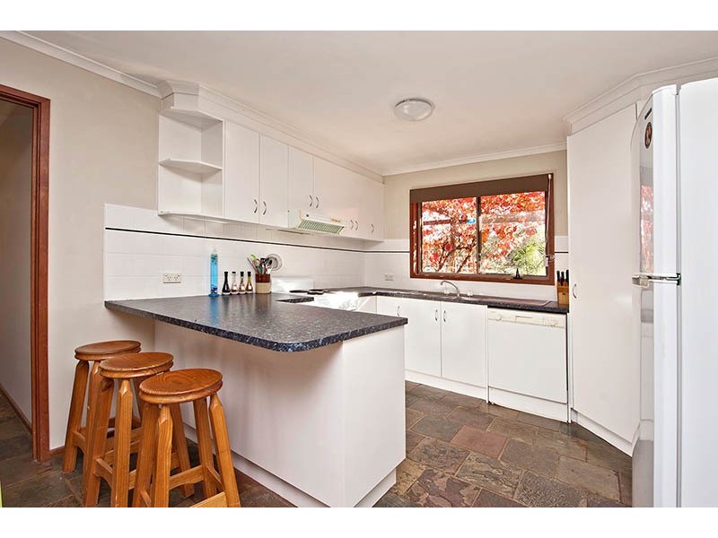 Barkers Creek VIC 3451