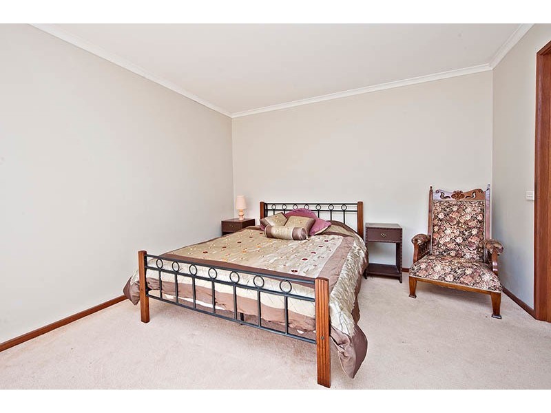 Barkers Creek VIC 3451