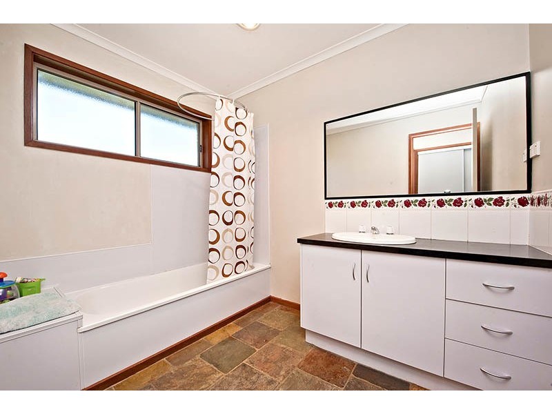 Barkers Creek VIC 3451