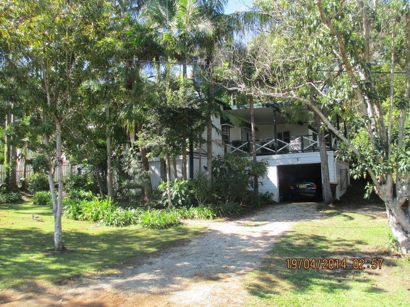 1 Thomas Street, Bangalow NSW 2479