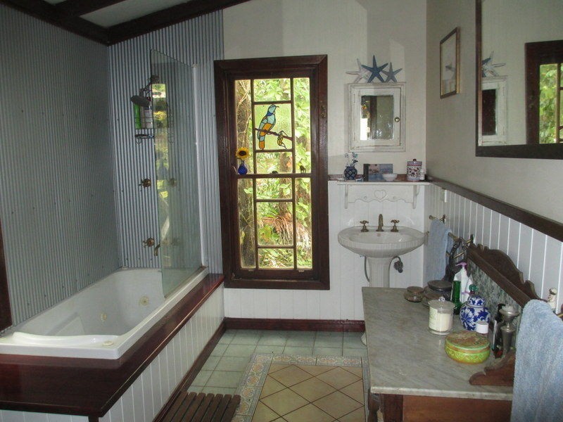 1 Thomas Street, Bangalow NSW 2479