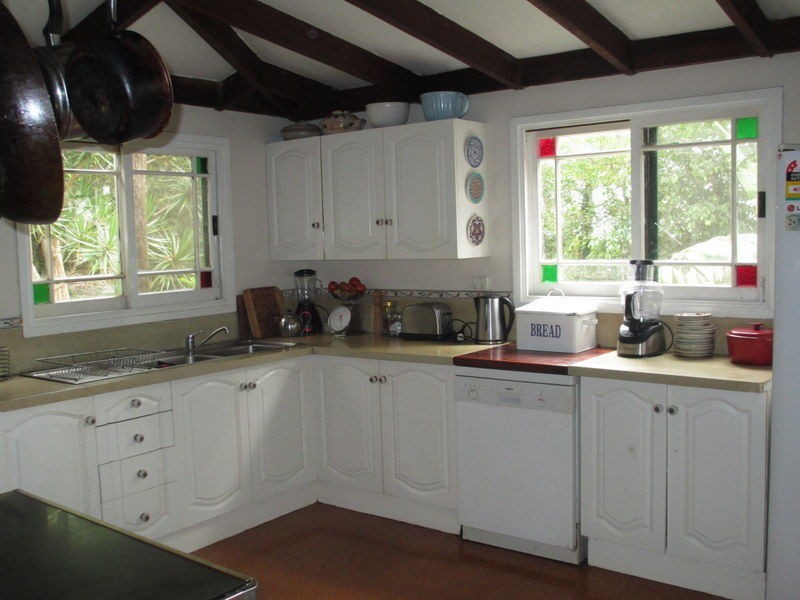 1 Thomas Street, Bangalow NSW 2479