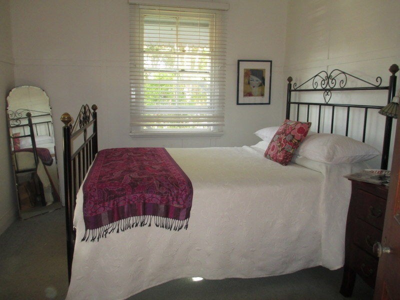 1 Thomas Street, Bangalow NSW 2479