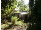 1 Thomas Street, Bangalow NSW 2479