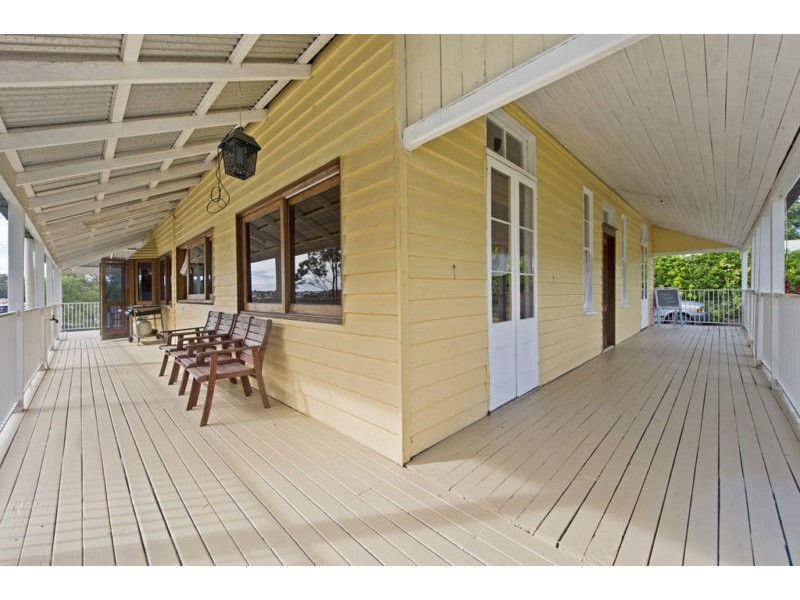 4 Gawler Place, Upper Coomera QLD 4209