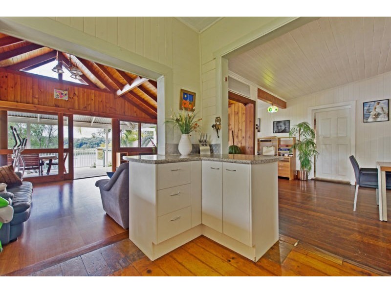 4 Gawler Place, Upper Coomera QLD 4209