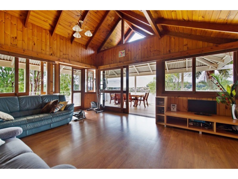 4 Gawler Place, Upper Coomera QLD 4209