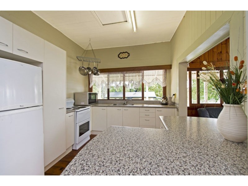 4 Gawler Place, Upper Coomera QLD 4209