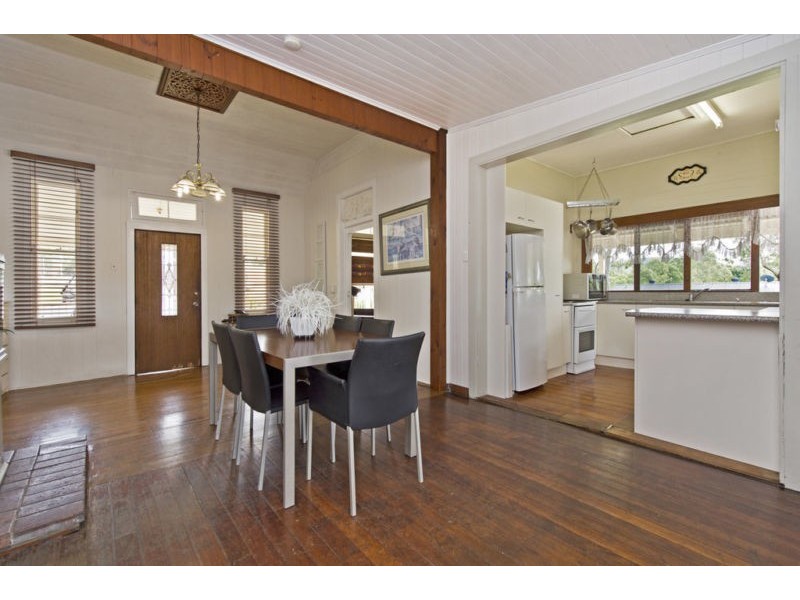 4 Gawler Place, Upper Coomera QLD 4209