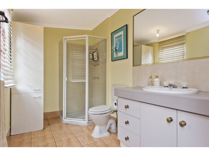 4 Gawler Place, Upper Coomera QLD 4209