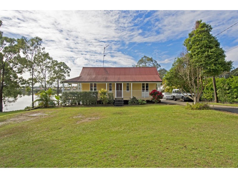 4 Gawler Place, Upper Coomera QLD 4209