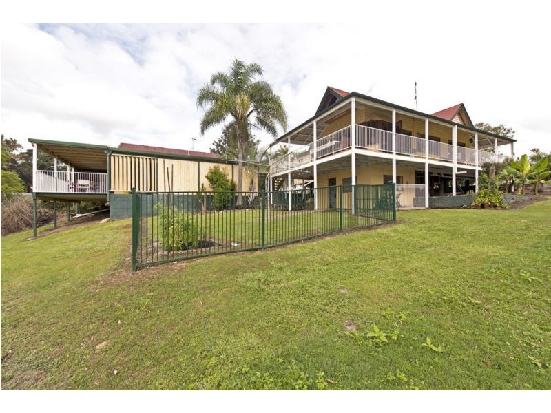 4 Gawler Place, Upper Coomera QLD 4209