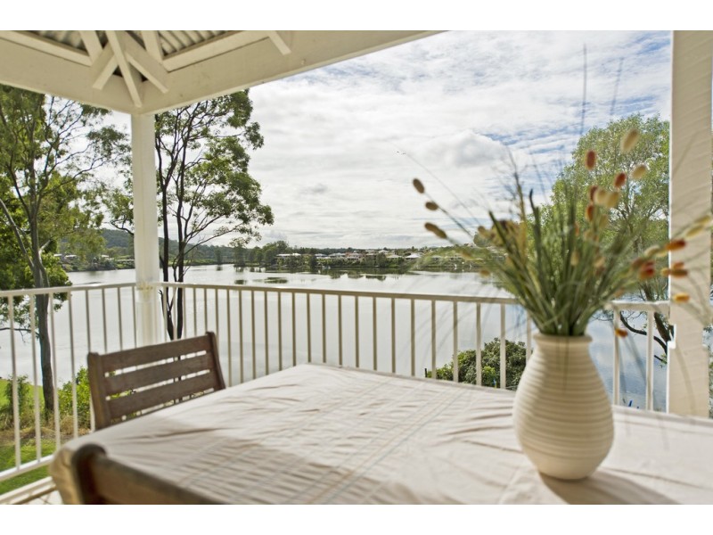 4 Gawler Place, Upper Coomera QLD 4209