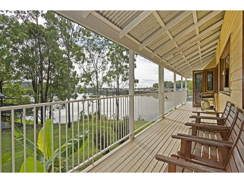4 Gawler Place, Upper Coomera QLD 4209