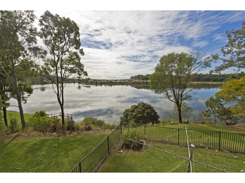 4 Gawler Place, Upper Coomera QLD 4209