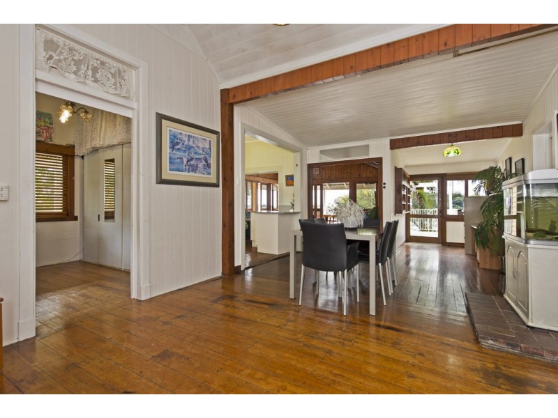 4 Gawler Place, Upper Coomera QLD 4209