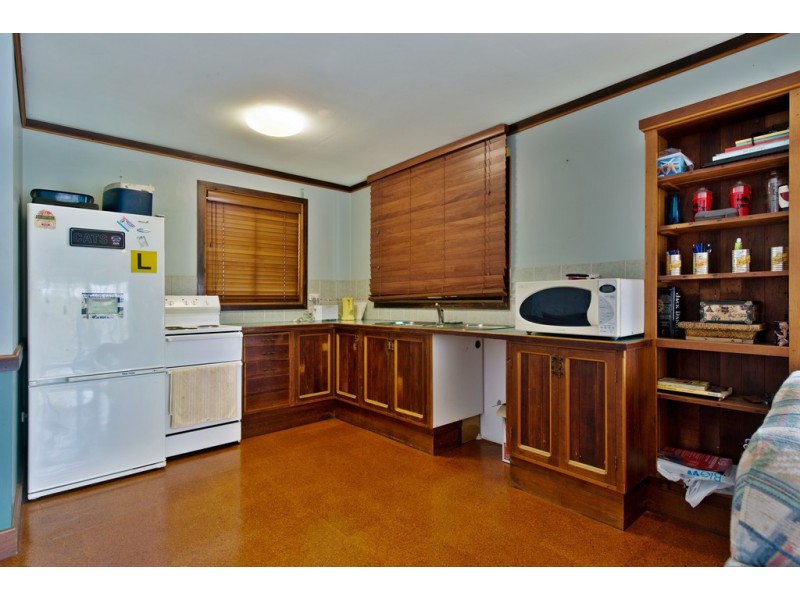 4 Gawler Place, Upper Coomera QLD 4209