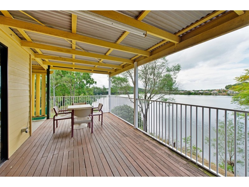 4 Gawler Place, Upper Coomera QLD 4209