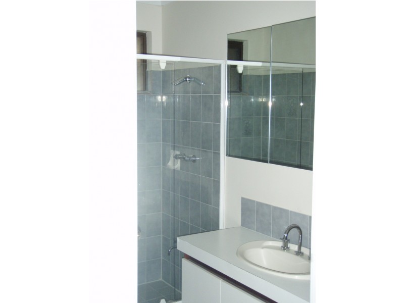 1/194-196 Fern Road, Wilson WA 6107