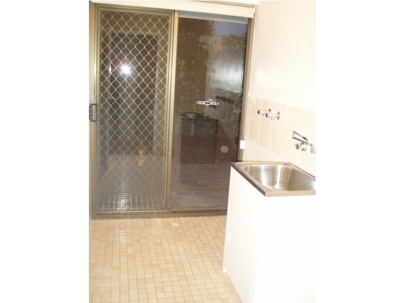 1/194-196 Fern Road, Wilson WA 6107