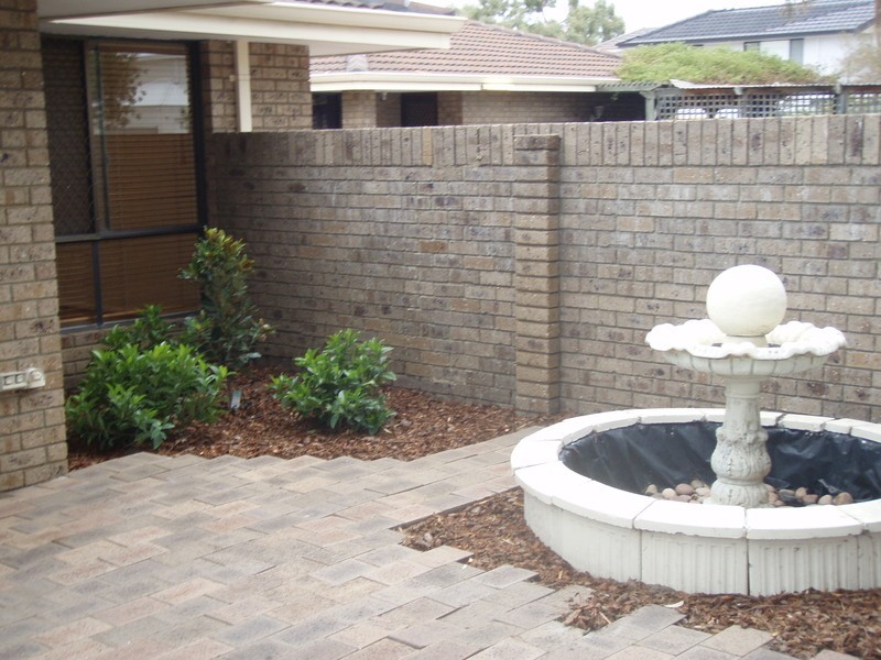 1/194-196 Fern Road, Wilson WA 6107