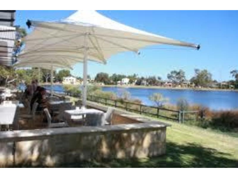 1/194-196 Fern Road, Wilson WA 6107