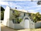 6 McAtee Court, Fremantle WA 6160