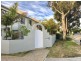 6 McAtee Court, Fremantle WA 6160