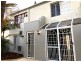 6 McAtee Court, Fremantle WA 6160