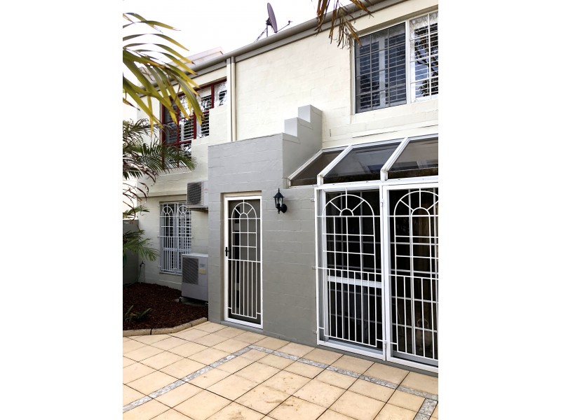 6 McAtee Court, Fremantle WA 6160